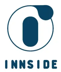 Innside